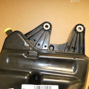 AdBlue Tank V-Klasse W447 *A4474704102* Original Mercedes-Benz-8 8