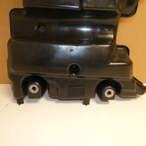 AdBlue Tank V-Klasse W447 *A4474704102* Original Mercedes-Benz-9 9