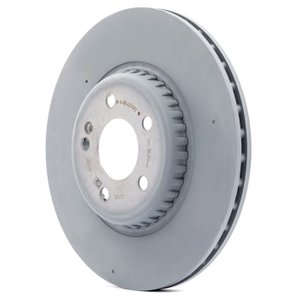 Original Mercedes-Benz Bremsen-Satz-vorne-und-hinten. GLC, C 205, E 213-7 6