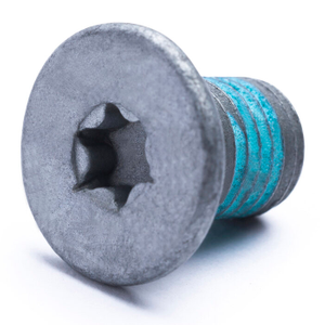 Original Mercedes-Benz Bremsen-Satz-vorne-und-hinten. GLC, C 205, E 213-4 3