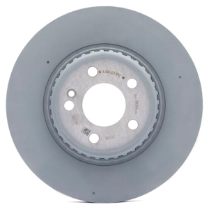 Bremsen-Satz-hinten C43AMG W205, GLC W253 *A0004230712* Original Mercedes-Benz-3 2