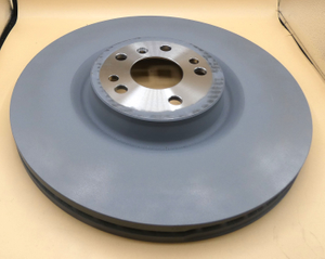 Bremsensatz vorne GL W164 *A1644211512_SET*-3 2