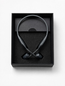 VW Bulli Nudeln 500g Pkg.-1 2