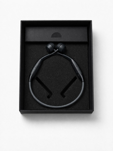 Knochenschall Kopfhörer-3 3