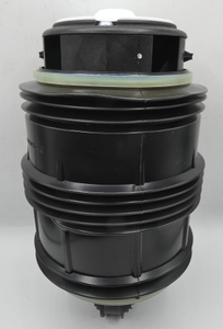 Federbalg hinten. E-Klasse W211 *A2113200925* Original Mercedes-Benz-2 2