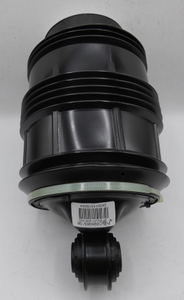 Federbalg hinten. E-Klasse W211 *A2113200925* Original Mercedes-Benz-3 3