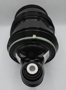 Federbalg hinten. E-Klasse W211 *A2113200925* Original Mercedes-Benz-4 4