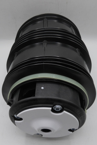 Federbalg hinten. E-Klasse W211 *A2113200925* Original Mercedes-Benz-5 5