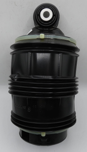 Federbalg hinten. E-Klasse W211 *A2113200925* Original Mercedes-Benz-6 6