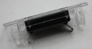 Original Mercedes-Benz Kennzeichenleuchte LED B-Klasse W246-10 4