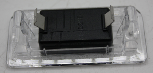 Original Mercedes-Benz Kennzeichenleuchte LED B-Klasse W246-12 6