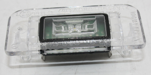 Original Mercedes-Benz Kennzeichenleuchte LED B-Klasse W246-14 8