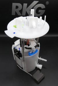 Fördereinhein Kraftstoff. GLE, GLS W167 *A1674706900* Original Mercedes-Benz-2 2