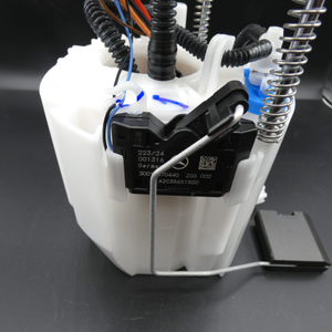 Fördereinhein Kraftstoff. GLE, GLS W167 *A1674706900* Original Mercedes-Benz-3 3