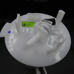 Fördereinhein Kraftstoff. GLE, GLS W167 *A1674706900* Original Mercedes-Benz-6 6