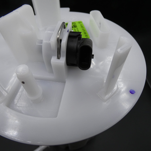 Fördereinhein Kraftstoff. GLE, GLS W167 *A1674706900* Original Mercedes-Benz-7 7