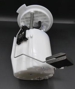 Fördereinhein Kraftstoff. GLE, GLS W167 *A1674706900* Original Mercedes-Benz-8 8