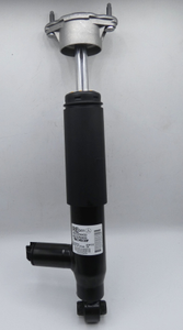 Stossdämpfer hinten rechts. E-Klasse W212, CLS W218 *A2123204430* Original MB-2 2