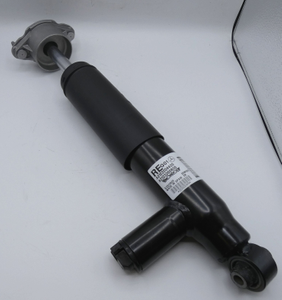 Stossdämpfer hinten rechts. E-Klasse W212, CLS W218 *A2123204430* Original MB-3 3