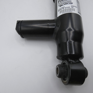 Stossdämpfer hinten rechts. E-Klasse W212, CLS W218 *A2123204430* Original MB-5 5