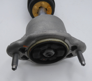 Stossdämpfer hinten rechts. E-Klasse W212, CLS W218 *A2123204430* Original MB-6 6