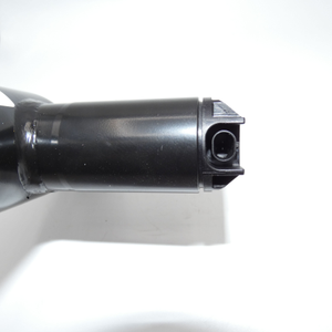 Stossdämpfer hinten rechts. E-Klasse W212, CLS W218 *A2123204430* Original MB-9 9