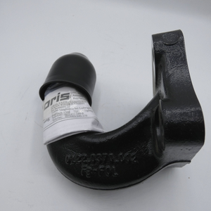 Kugelkopfkupplung. G-Modell 461, Sprinter W906 *A9063150099* Original MB-4 4