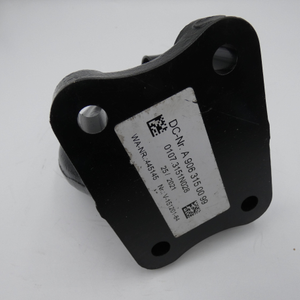 Kugelkopfkupplung. G-Modell 461, Sprinter W906 *A9063150099* Original MB-5 5