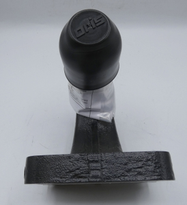 Kugelkopfkupplung. G-Modell 461, Sprinter W906 *A9063150099* Original MB-6 6