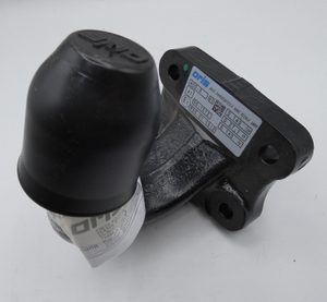 Kugelkopfkupplung. G-Modell 461, Sprinter W906 *A9063150099* Original MB-7 7