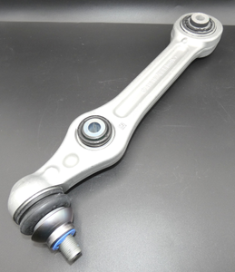 Federlenker links. AMG C43, E43, E50, E53, GLC 43, 53, 63 *A2053308403*-2 2