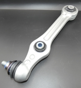 Federlenker links. AMG C43, E43, E50, E53, GLC 43, 53, 63 *A2053308403*-3 3