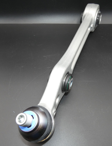 Federlenker links. AMG C43, E43, E50, E53, GLC 43, 53, 63 *A2053308403*-4 4