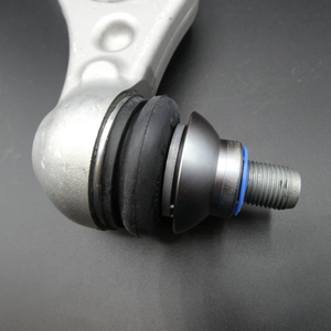 Federlenker links. AMG C43, E43, E50, E53, GLC 43, 53, 63 *A2053308403*-5 5