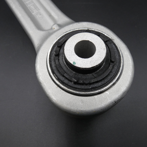 Federlenker links. AMG C43, E43, E50, E53, GLC 43, 53, 63 *A2053308403*-7 7