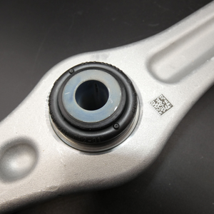 Federlenker links. AMG C43, E43, E50, E53, GLC 43, 53, 63 *A2053308403*-8 8