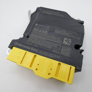 Steuergerät Airbag. Sprinter W907, W910 *A9079000304* Original Mercedes-Benz-2 2