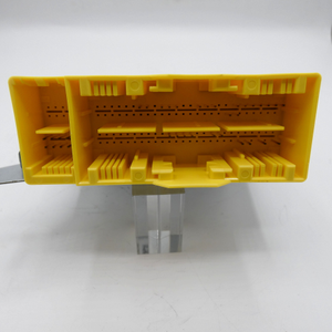 Steuergerät Airbag. Sprinter W907, W910 *A9079000304* Original Mercedes-Benz-3 3