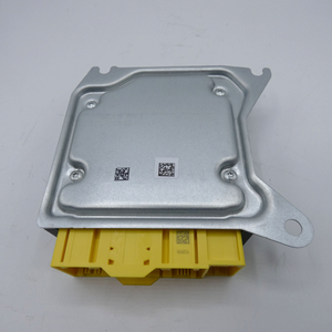 Steuergerät Airbag. Sprinter W907, W910 *A9079000304* Original Mercedes-Benz-4 4