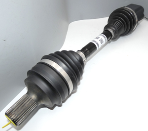 Antriebswelle links. GLC W253 *A2533307900* Original Mercedes-Benz-2 2