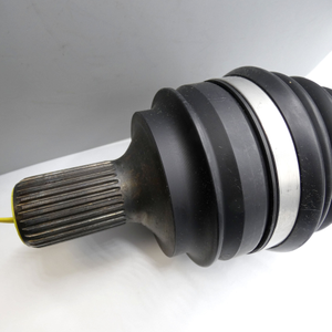 Antriebswelle links. GLC W253 *A2533307900* Original Mercedes-Benz-3 3