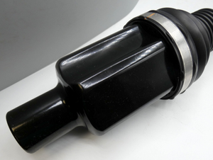 Antriebswelle links. GLC W253 *A2533307900* Original Mercedes-Benz-4 4