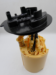 Fördereinheit Kraftstoff. V-Klasse W447 *A4474700594* Original Mercedes-Benz-2 2