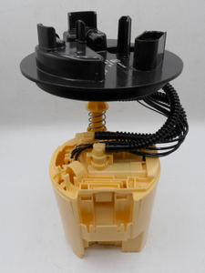 Fördereinheit Kraftstoff. V-Klasse W447 *A4474700594* Original Mercedes-Benz-3 3