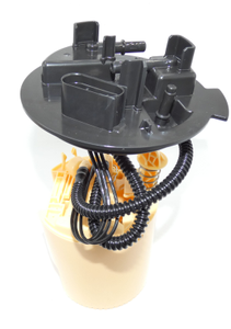 Fördereinheit Kraftstoff. V-Klasse W447 *A4474700594* Original Mercedes-Benz-4 4