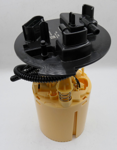 Fördereinheit Kraftstoff. V-Klasse W447 *A4474700594* Original Mercedes-Benz-5 5