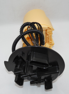 Fördereinheit Kraftstoff. V-Klasse W447 *A4474700594* Original Mercedes-Benz-6 6