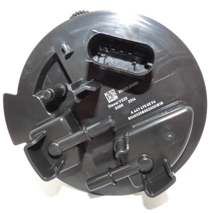 Fördereinheit Kraftstoff. V-Klasse W447 *A4474700594* Original Mercedes-Benz-7 7