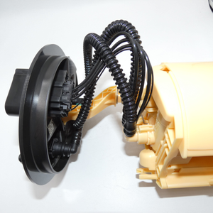 Fördereinheit Kraftstoff. V-Klasse W447 *A4474700594* Original Mercedes-Benz-8 8