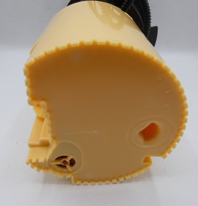 Fördereinheit Kraftstoff. V-Klasse W447 *A4474700594* Original Mercedes-Benz-9 9